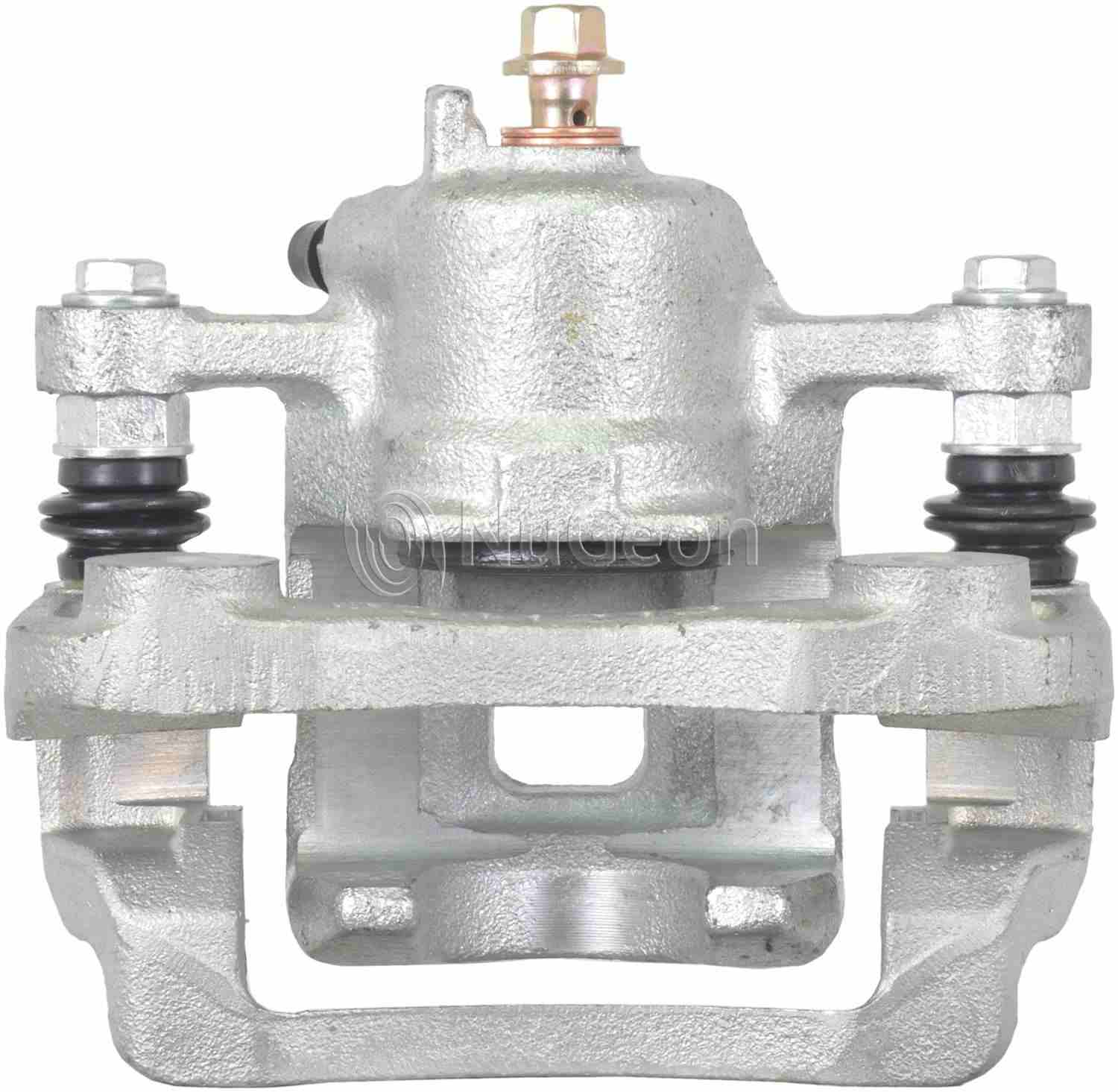 505-99-00846A - Image 1