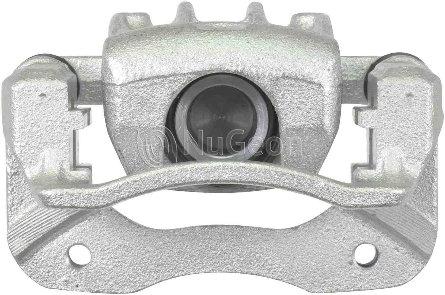 505-99-00846B - Image 4