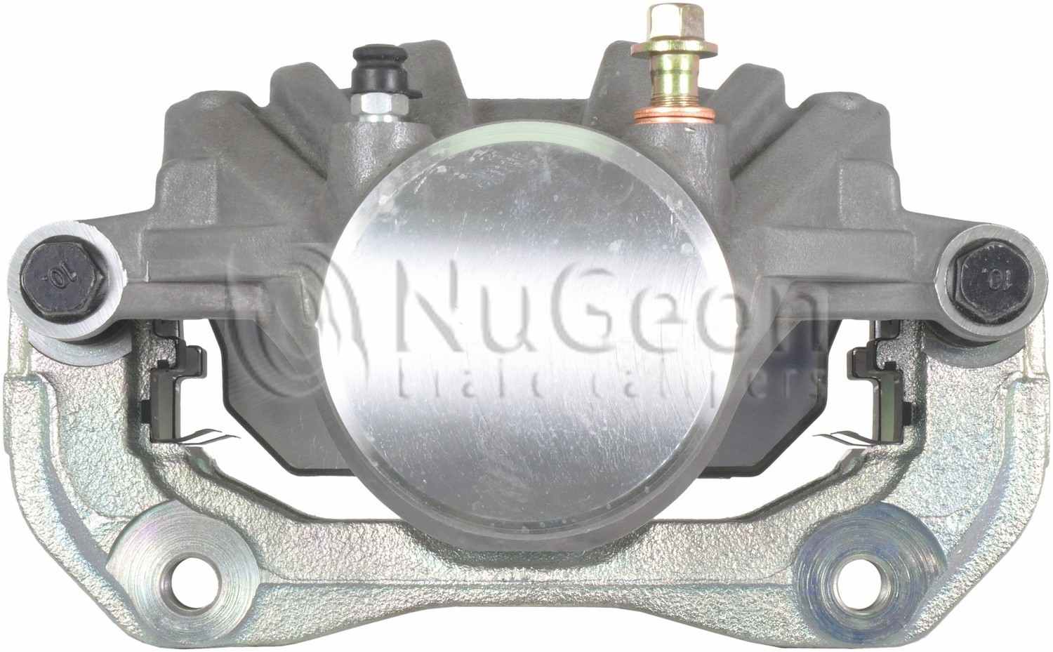 505-99-00849A - Image 2