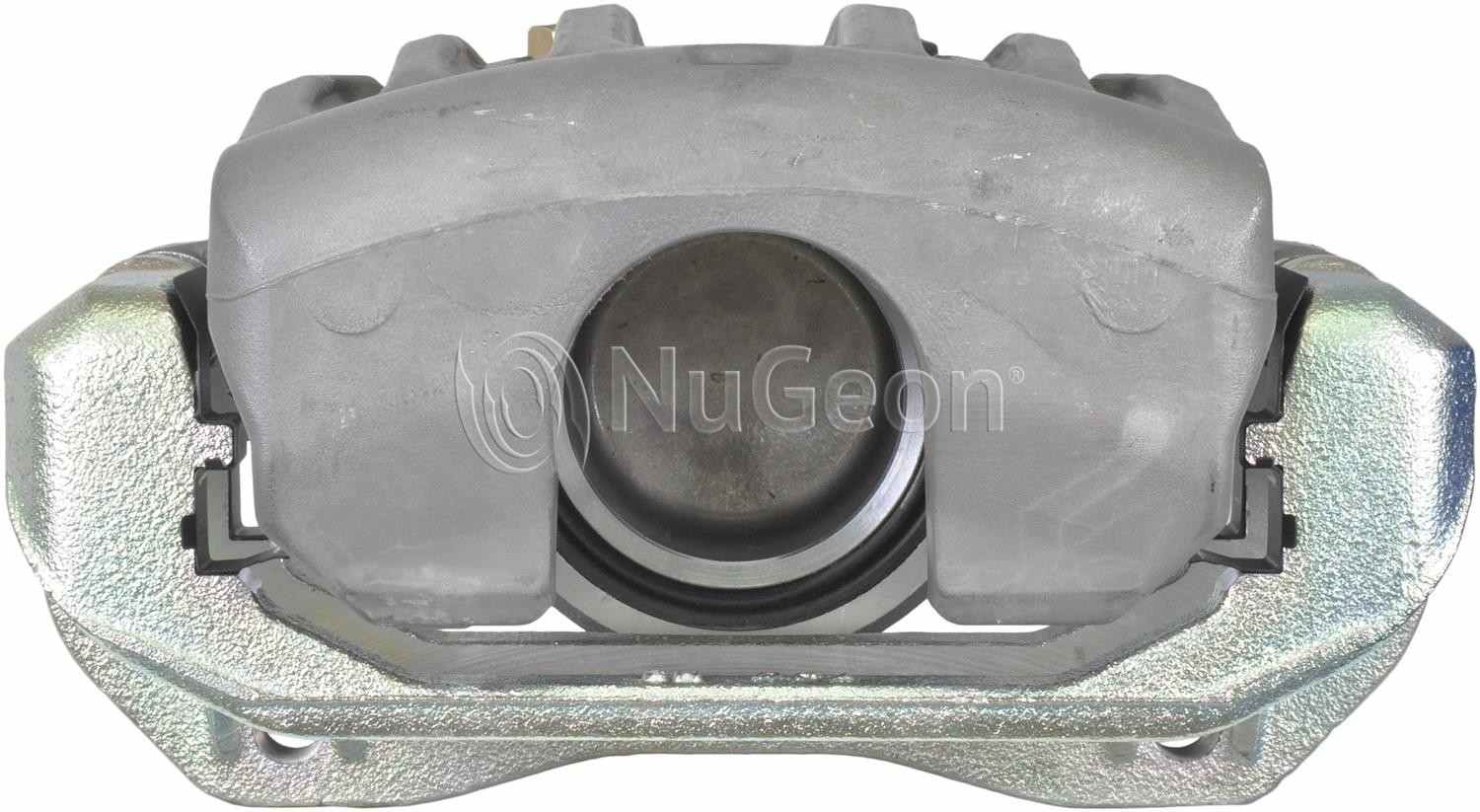 505-99-00849A - Image 3