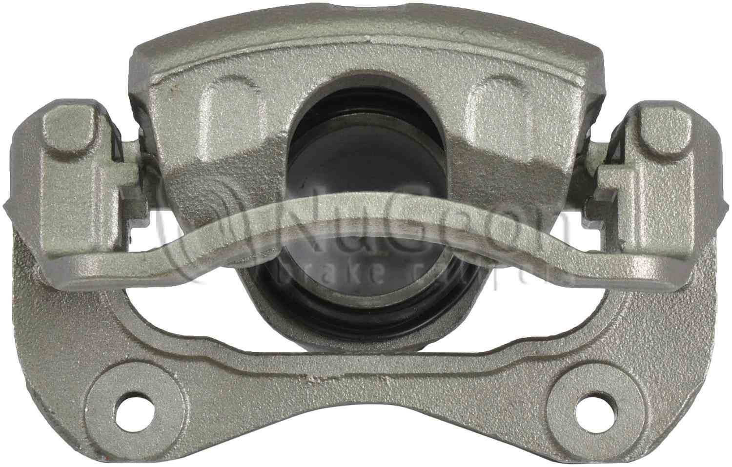 505-99-00852B - Image 4