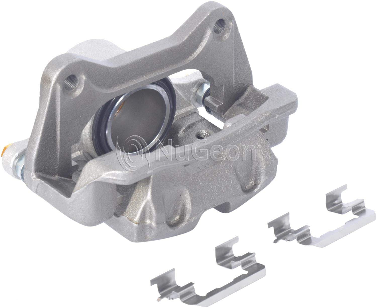 505-99-00853B - Image 1