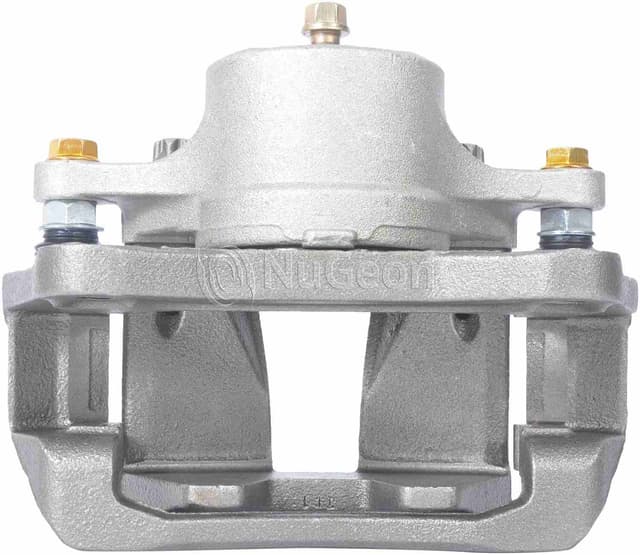 category-505-99-00853B