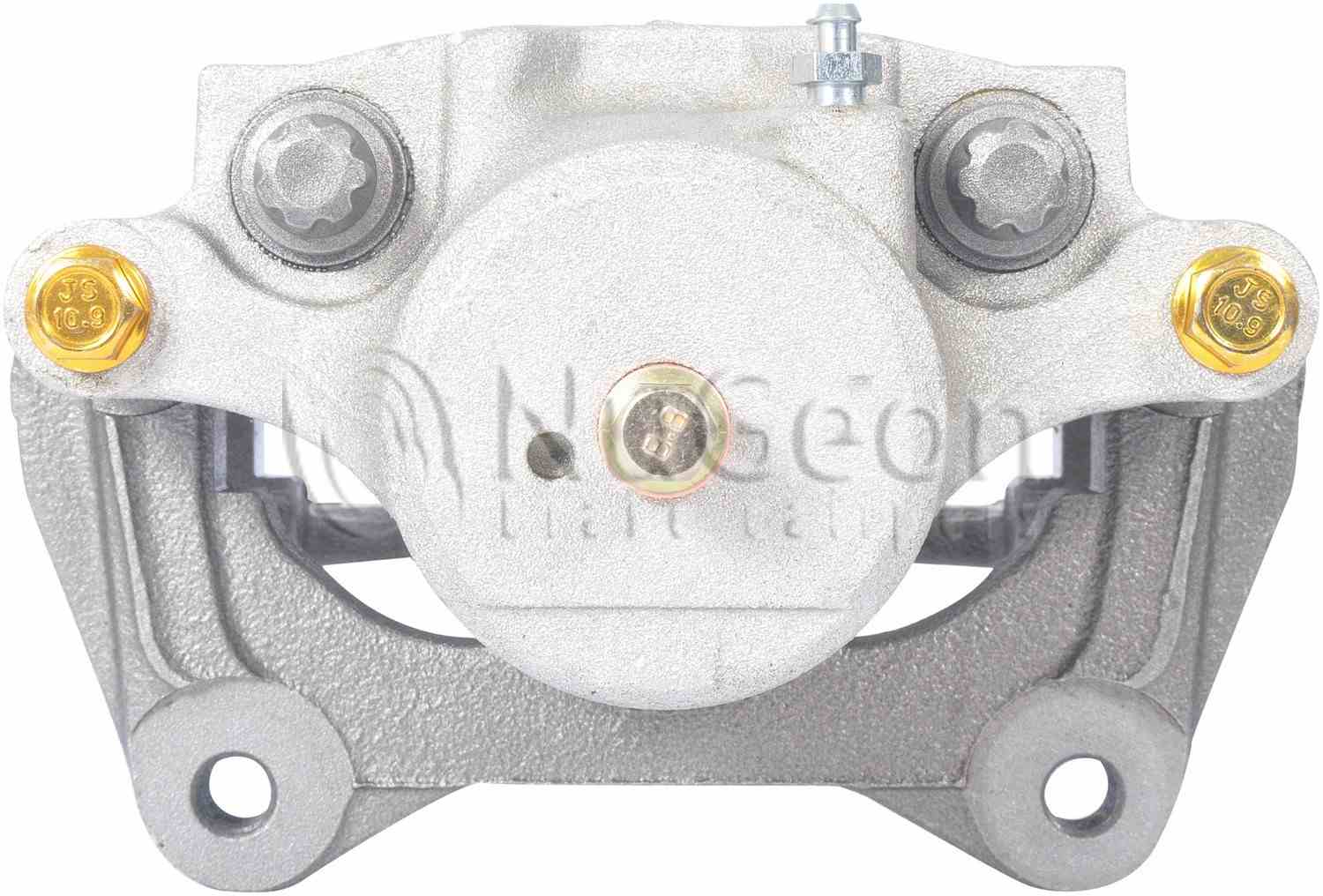 505-99-00853B - Image 3