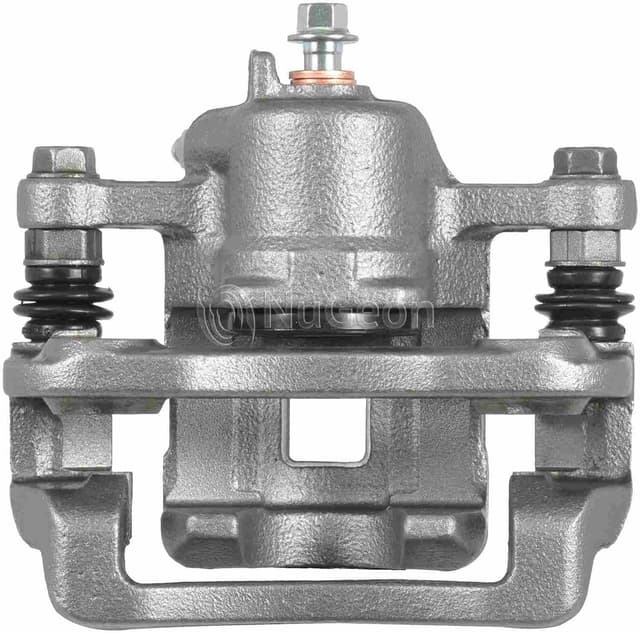 category-505-99-00854A