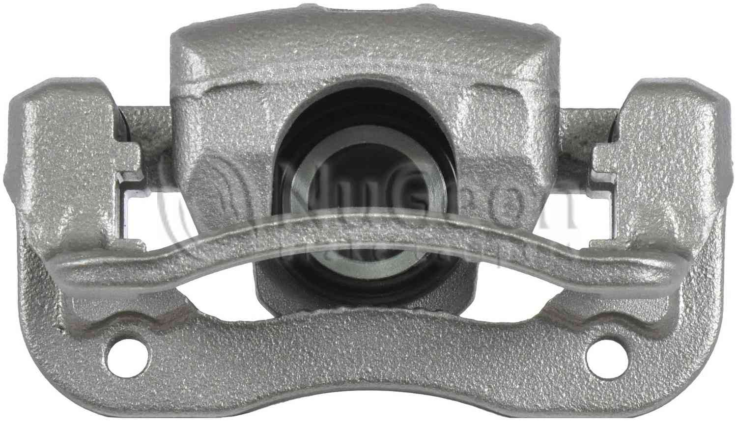 505-99-00854A - Image 3