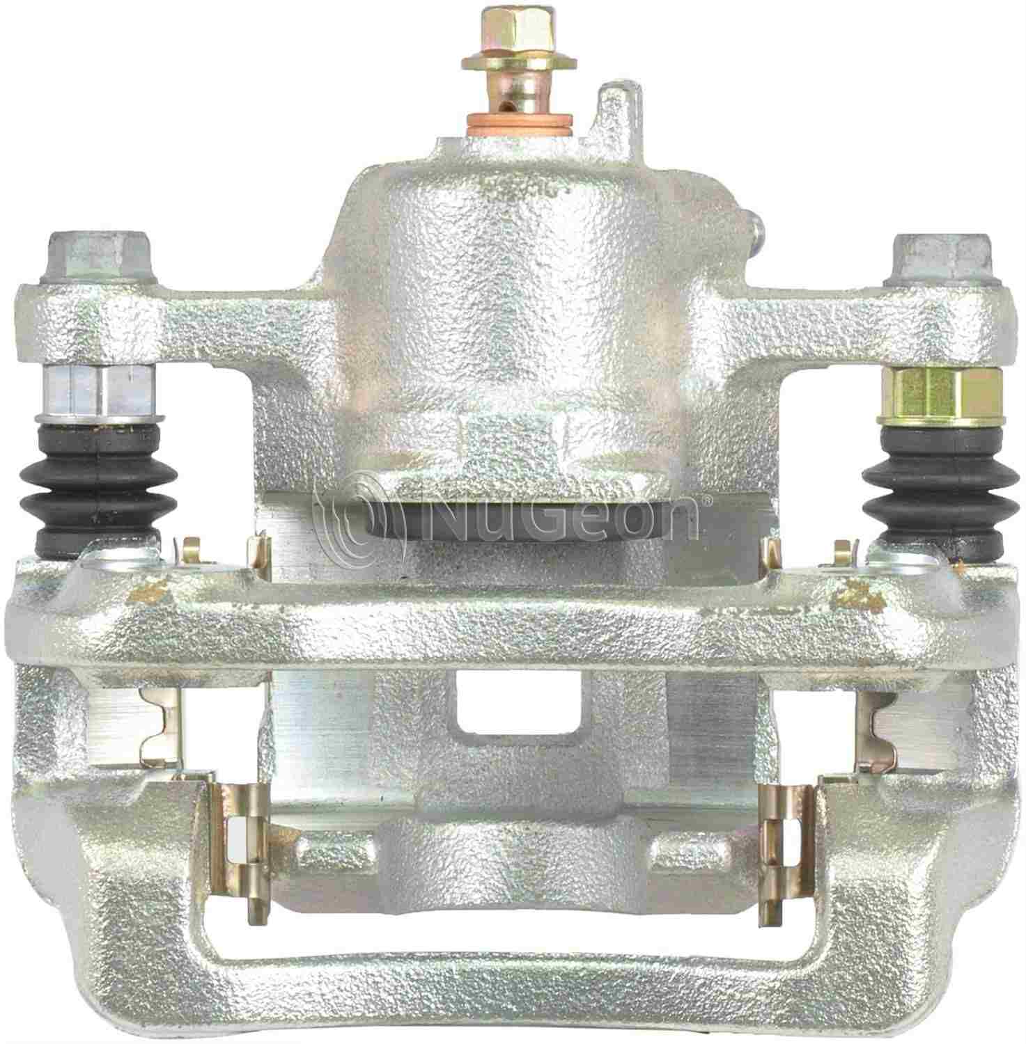 505-99-00854B - Image 1