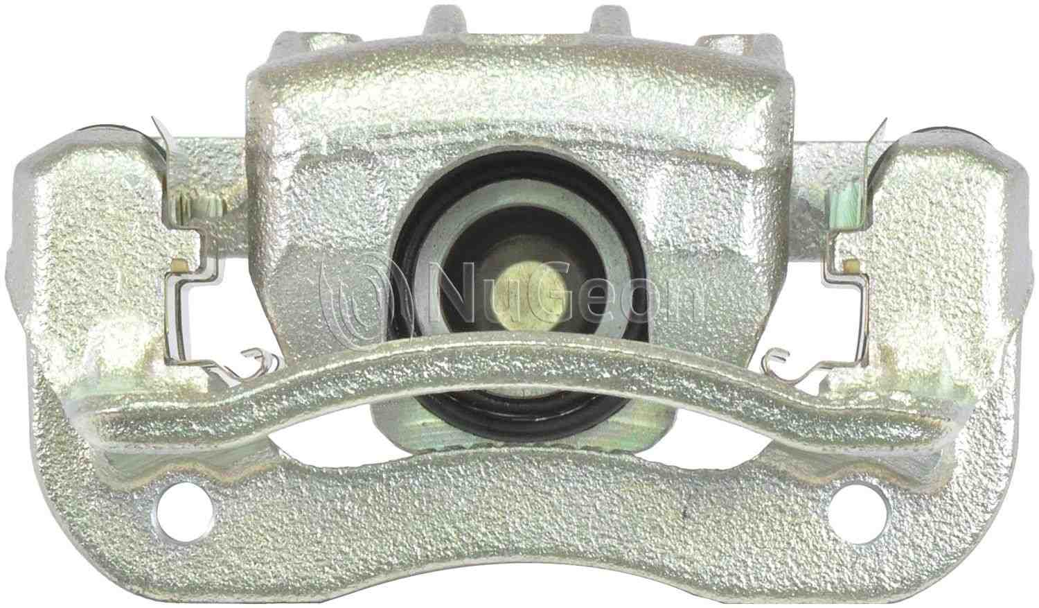 505-99-00854B - Image 3