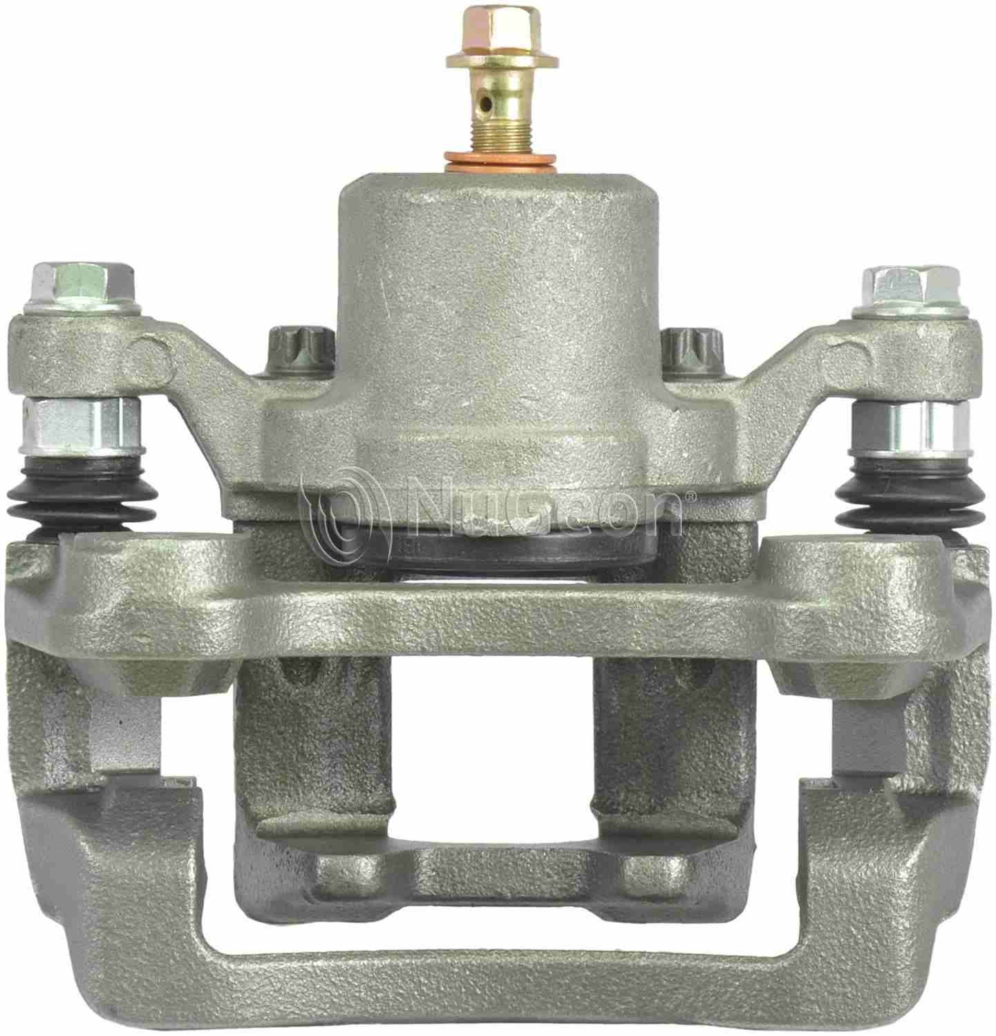 505-99-00855A - Image 1