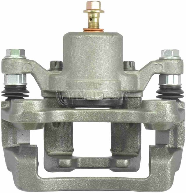 category-505-99-00855A