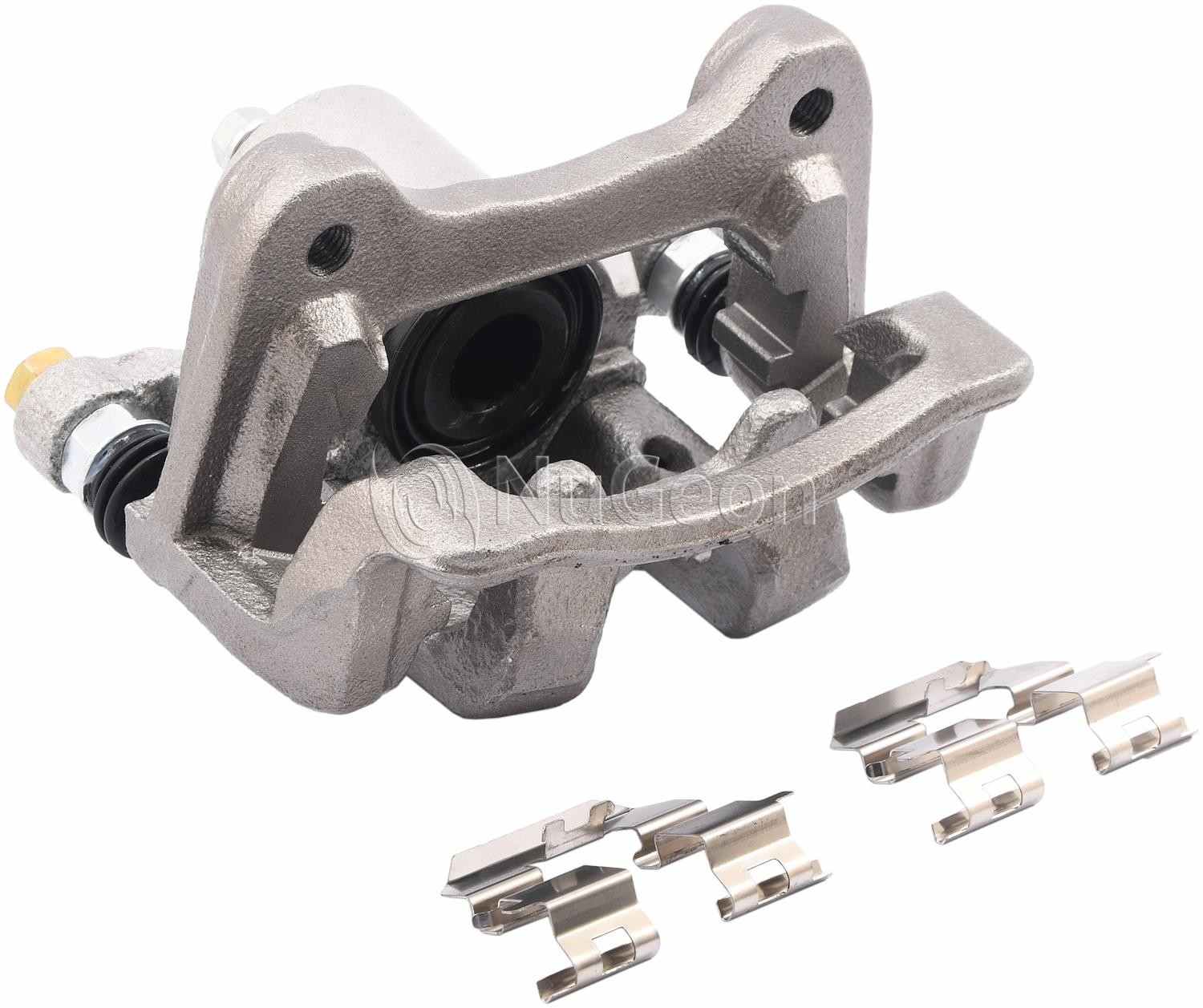 505-99-00855B - Image 1