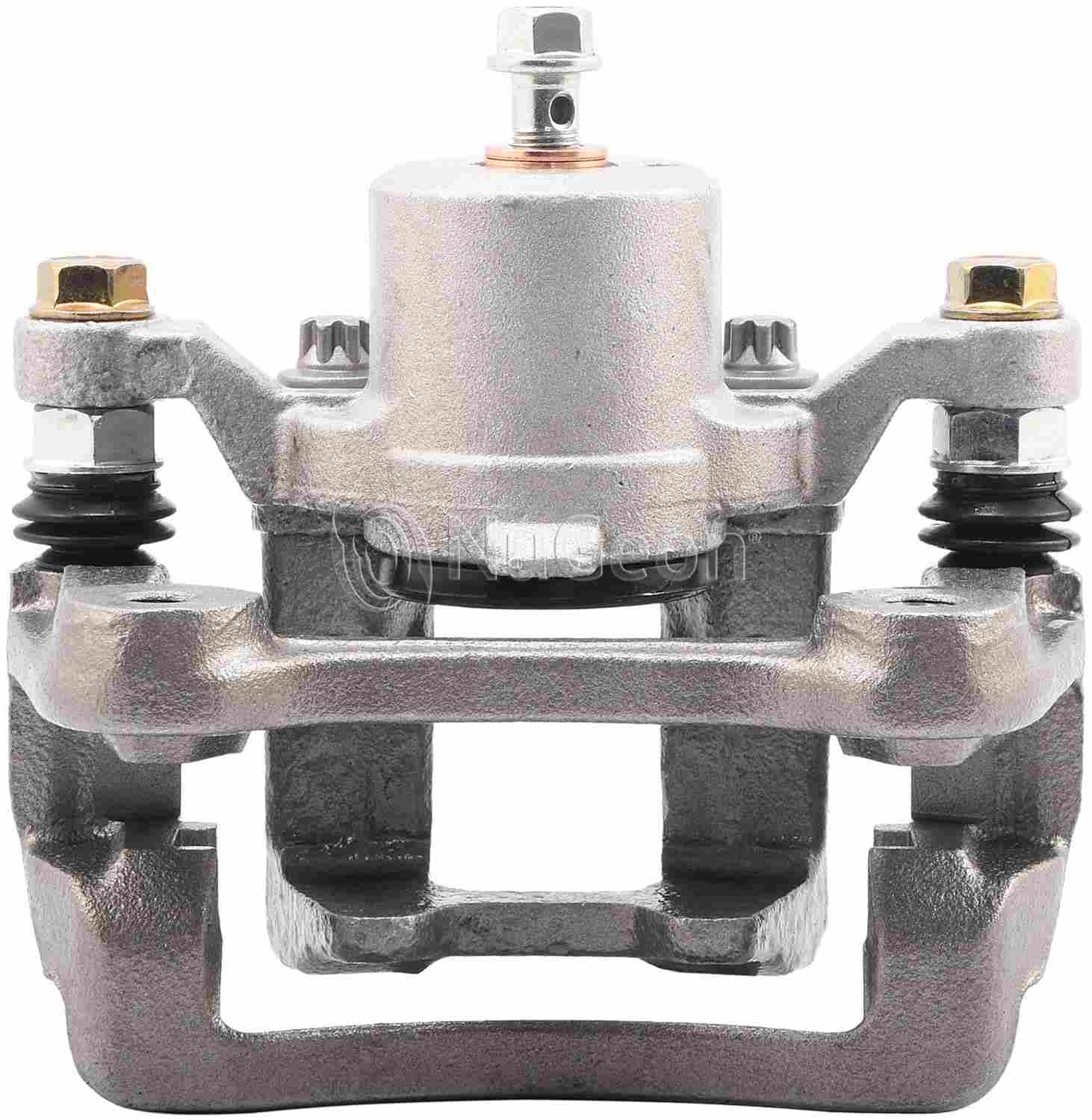 505-99-00855B - Image 2