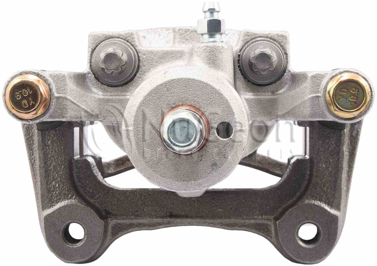 505-99-00855B - Image 3