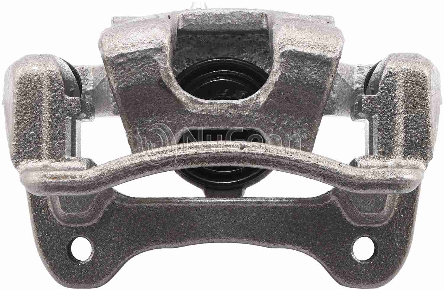 505-99-00855B - Image 4