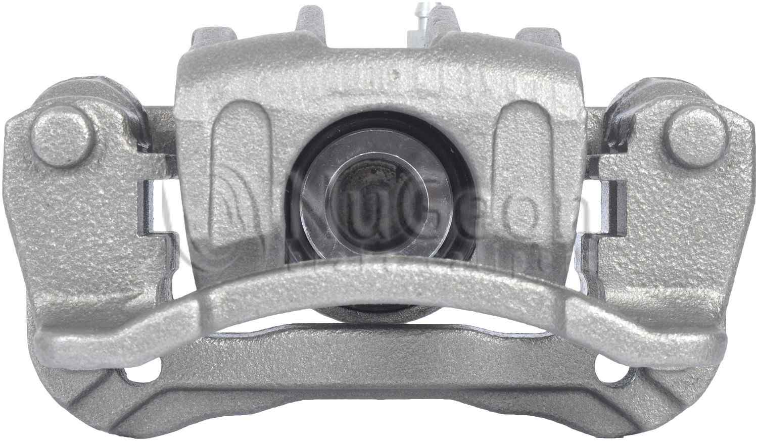 505-99-00857A - Image 3