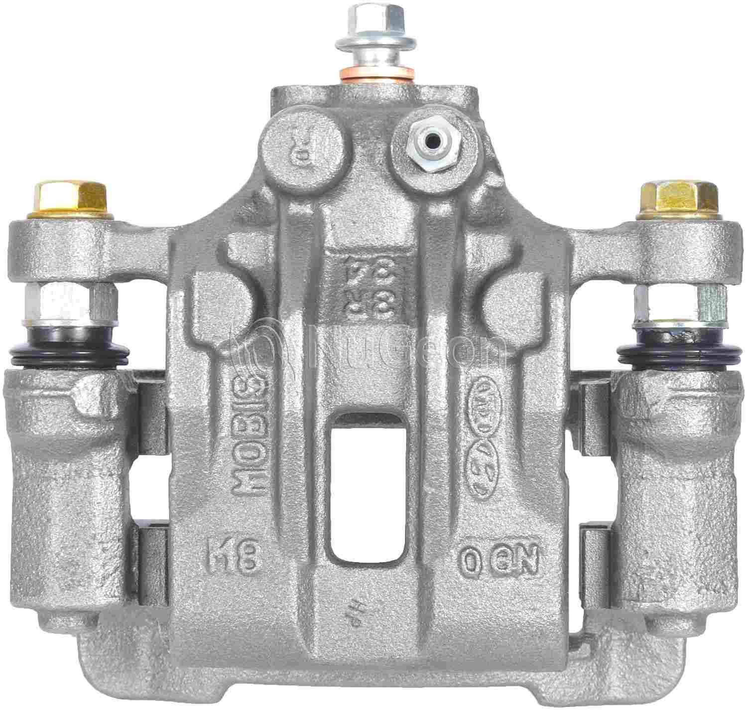 505-99-00857A - Image 1