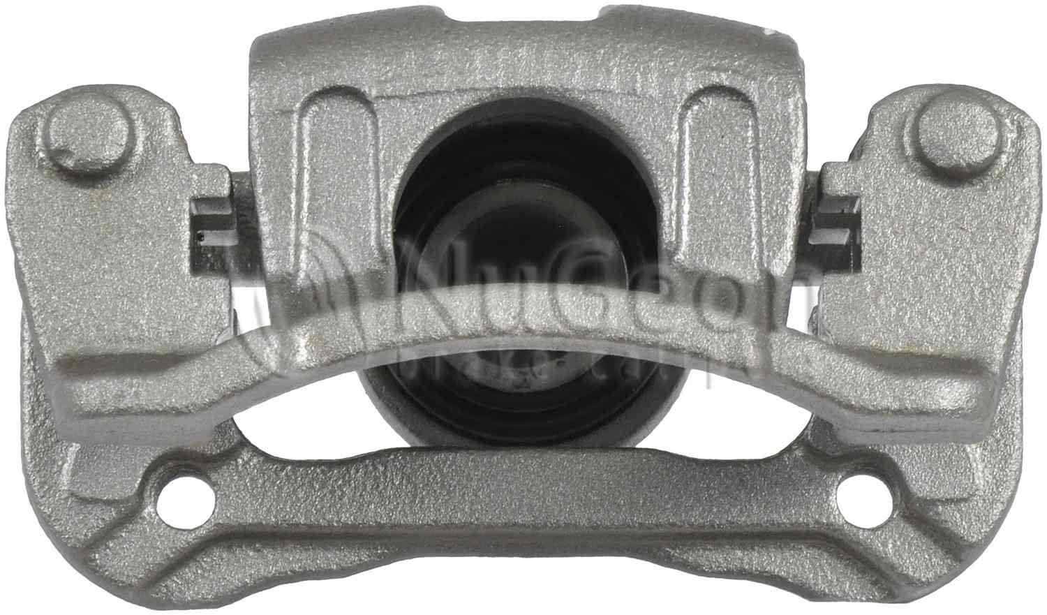 505-99-00857B - Image 4