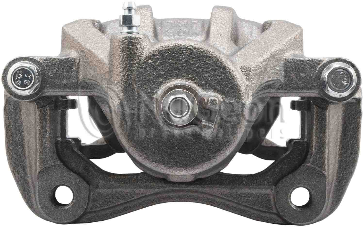 505-99-00858A - Image 3