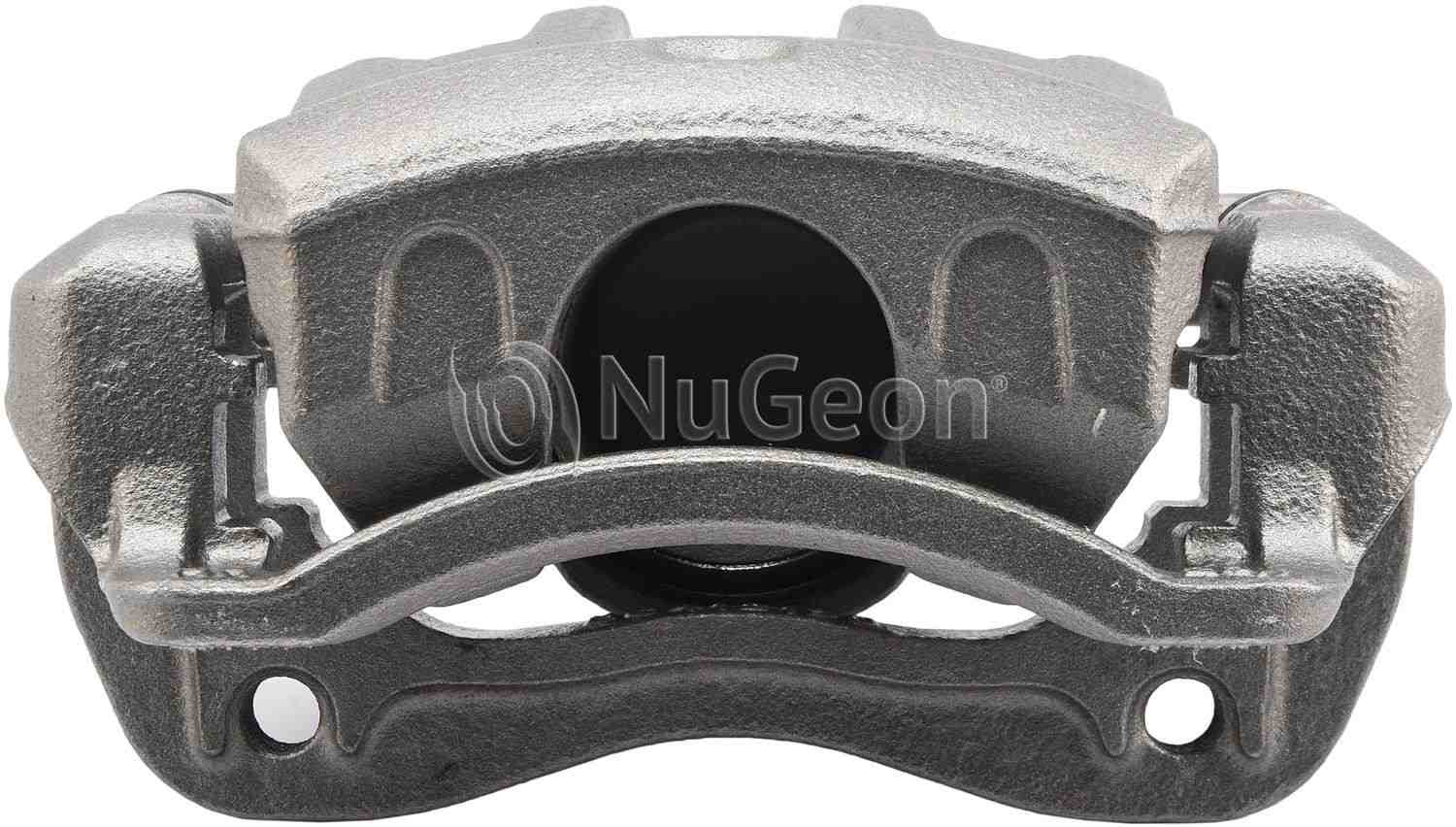 505-99-00858A - Image 4