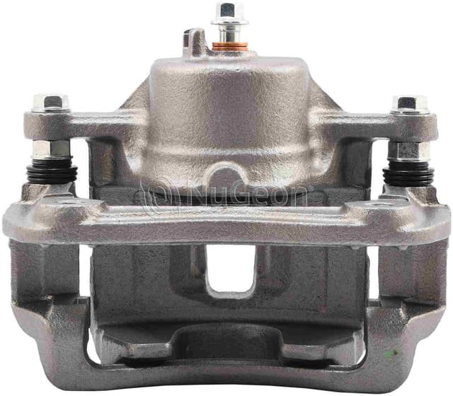 category-505-99-00858B