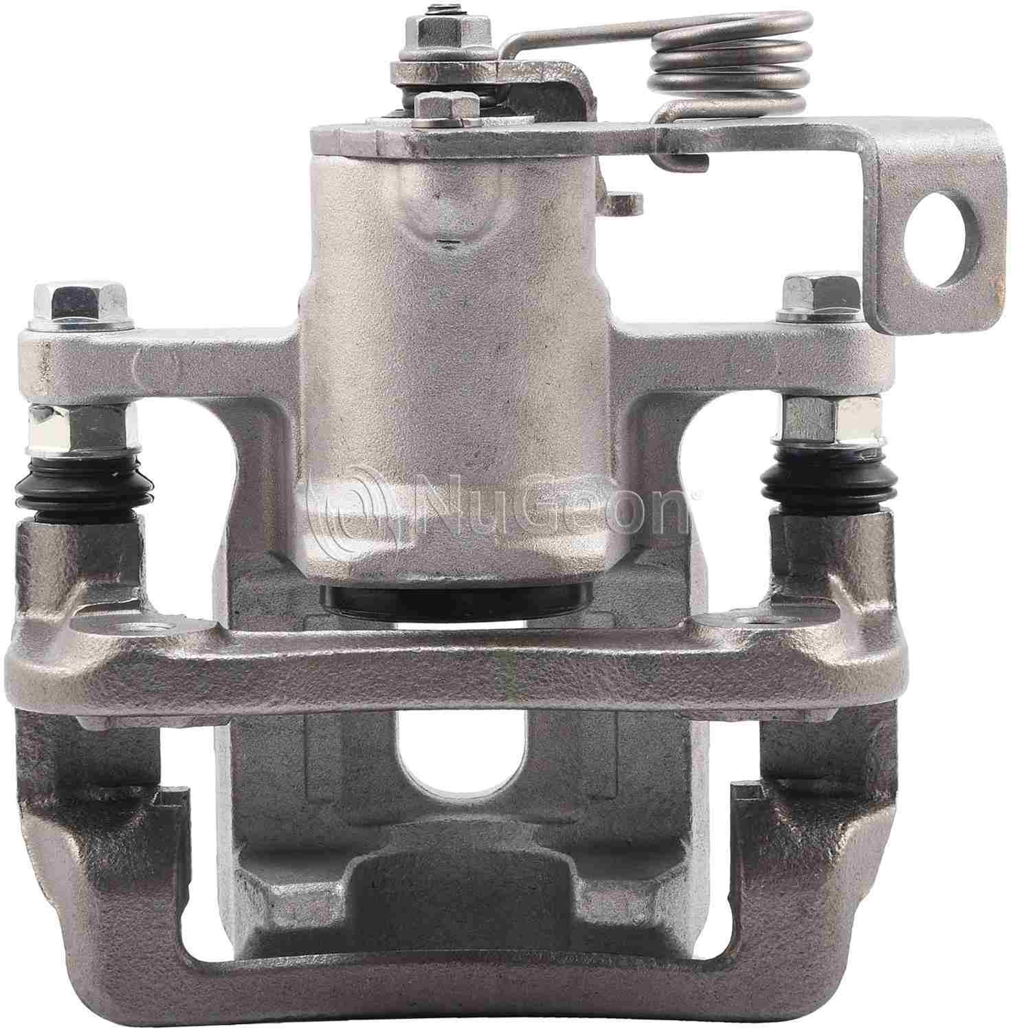 505-99-00860A - Image 2