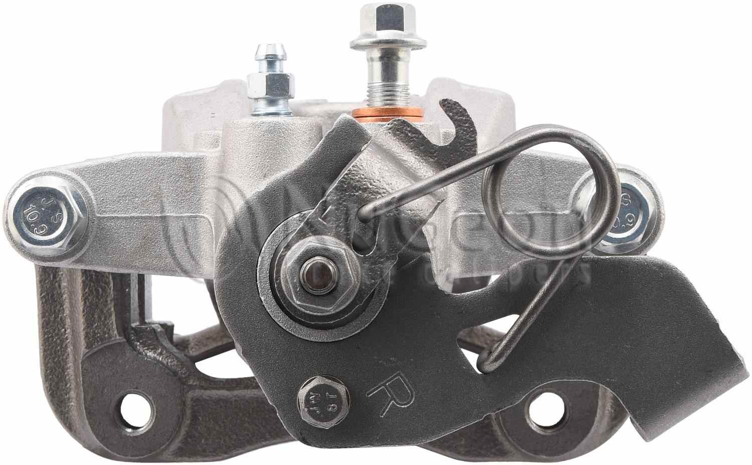 505-99-00860A - Image 3