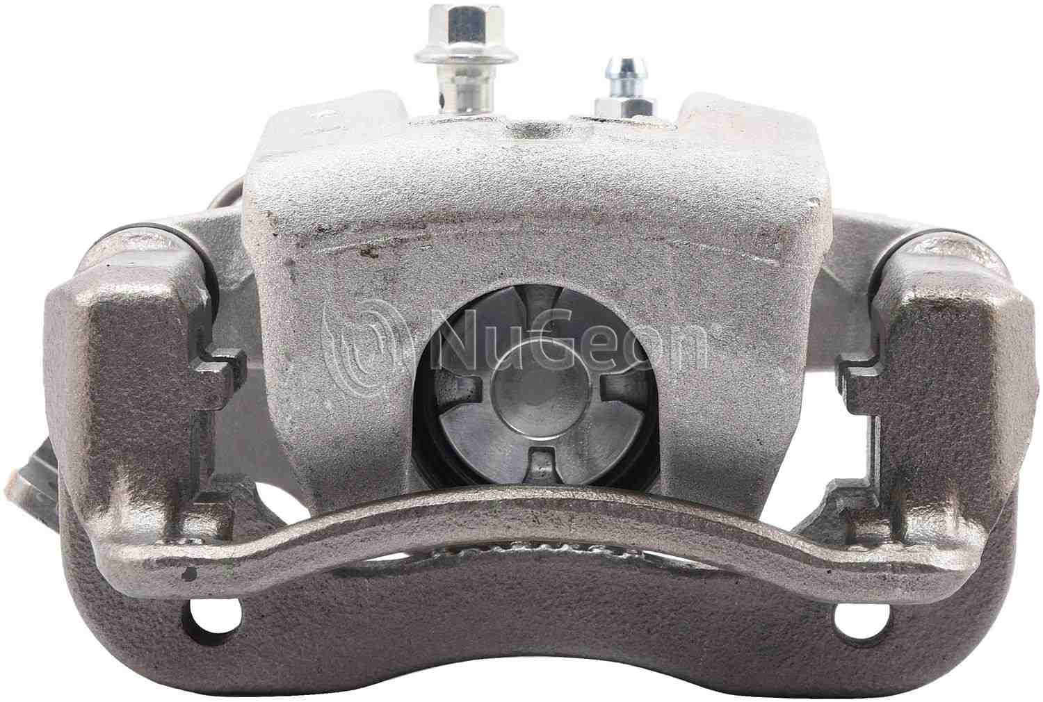 505-99-00860A - Image 4