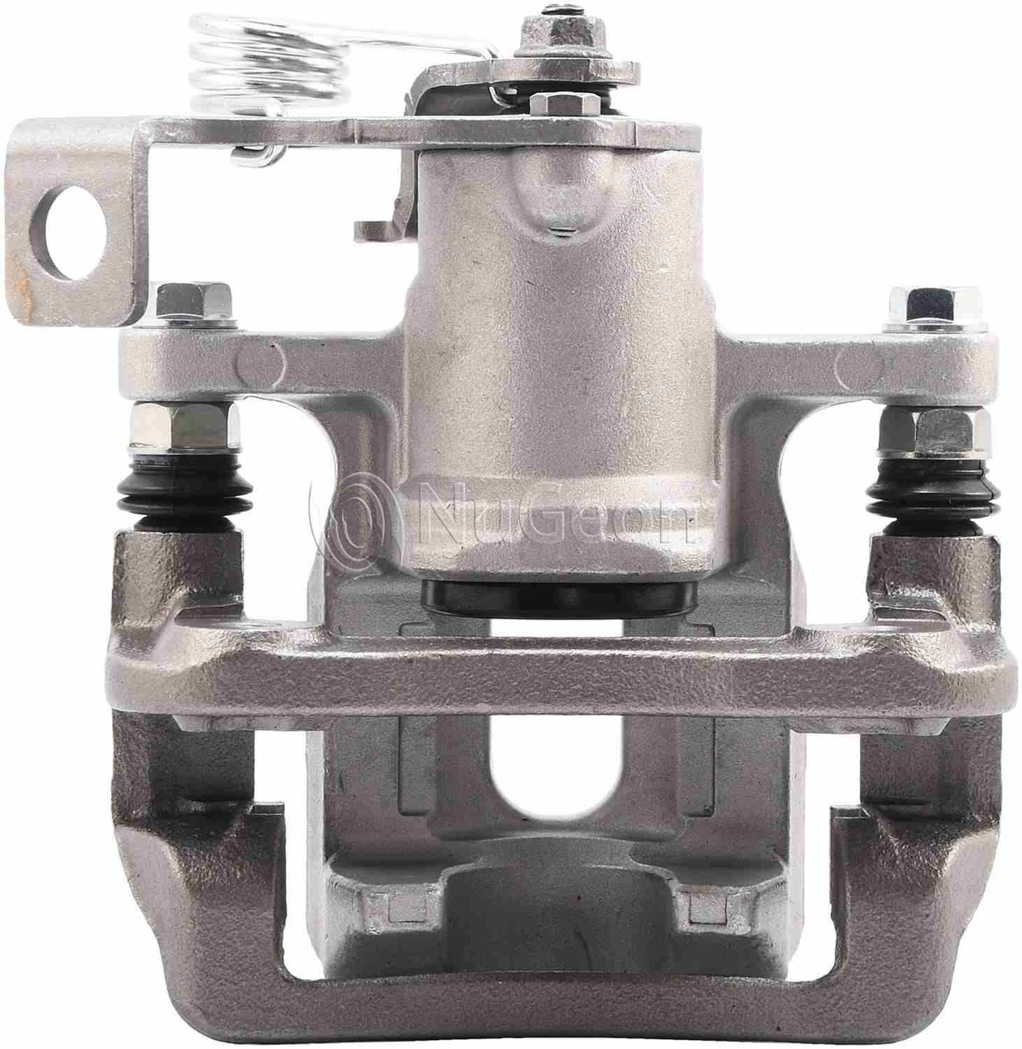 505-99-00860B - Image 2