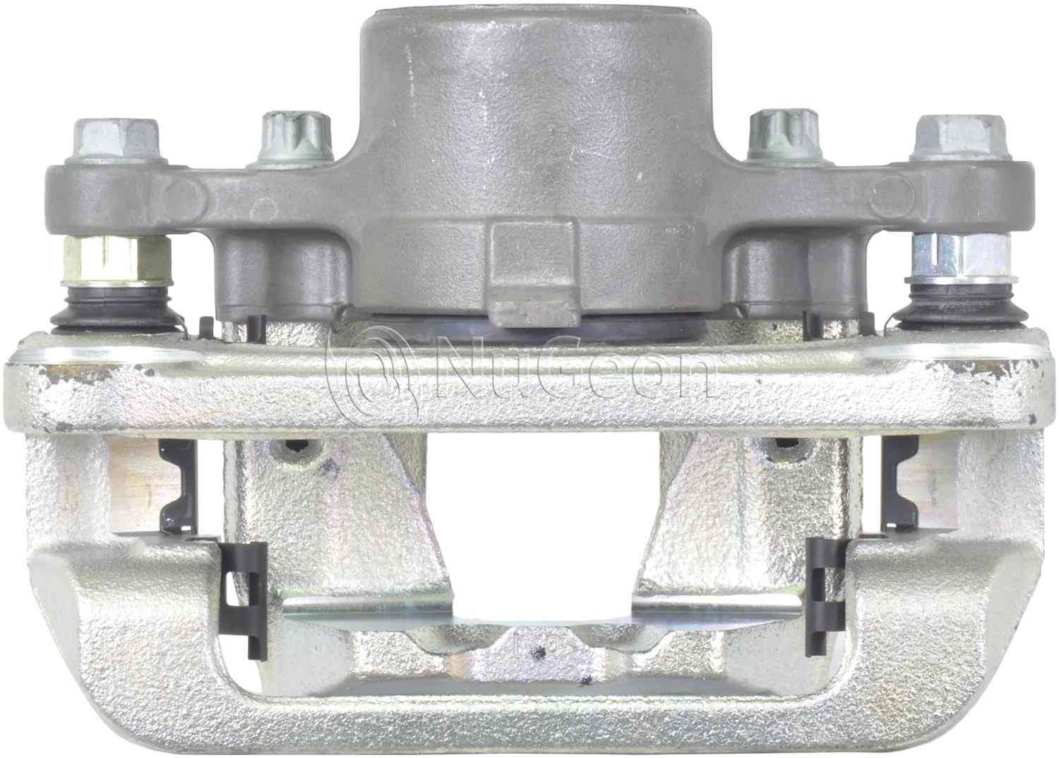 505-99-00862A - Image 1