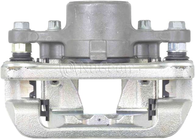 category-505-99-00862A