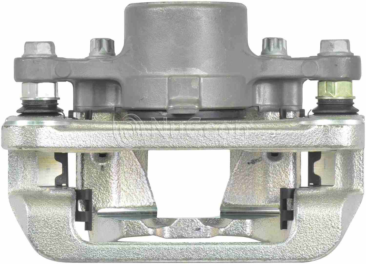 505-99-00862B - Image 1