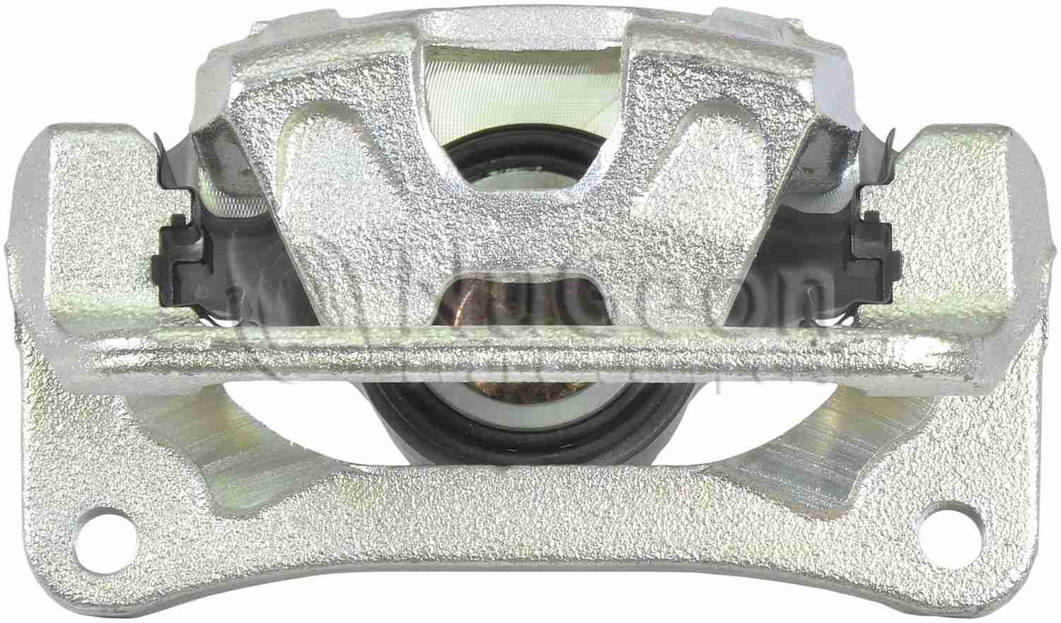 505-99-00862B - Image 4