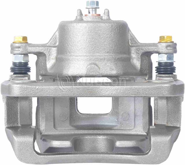 category-505-99-00863A