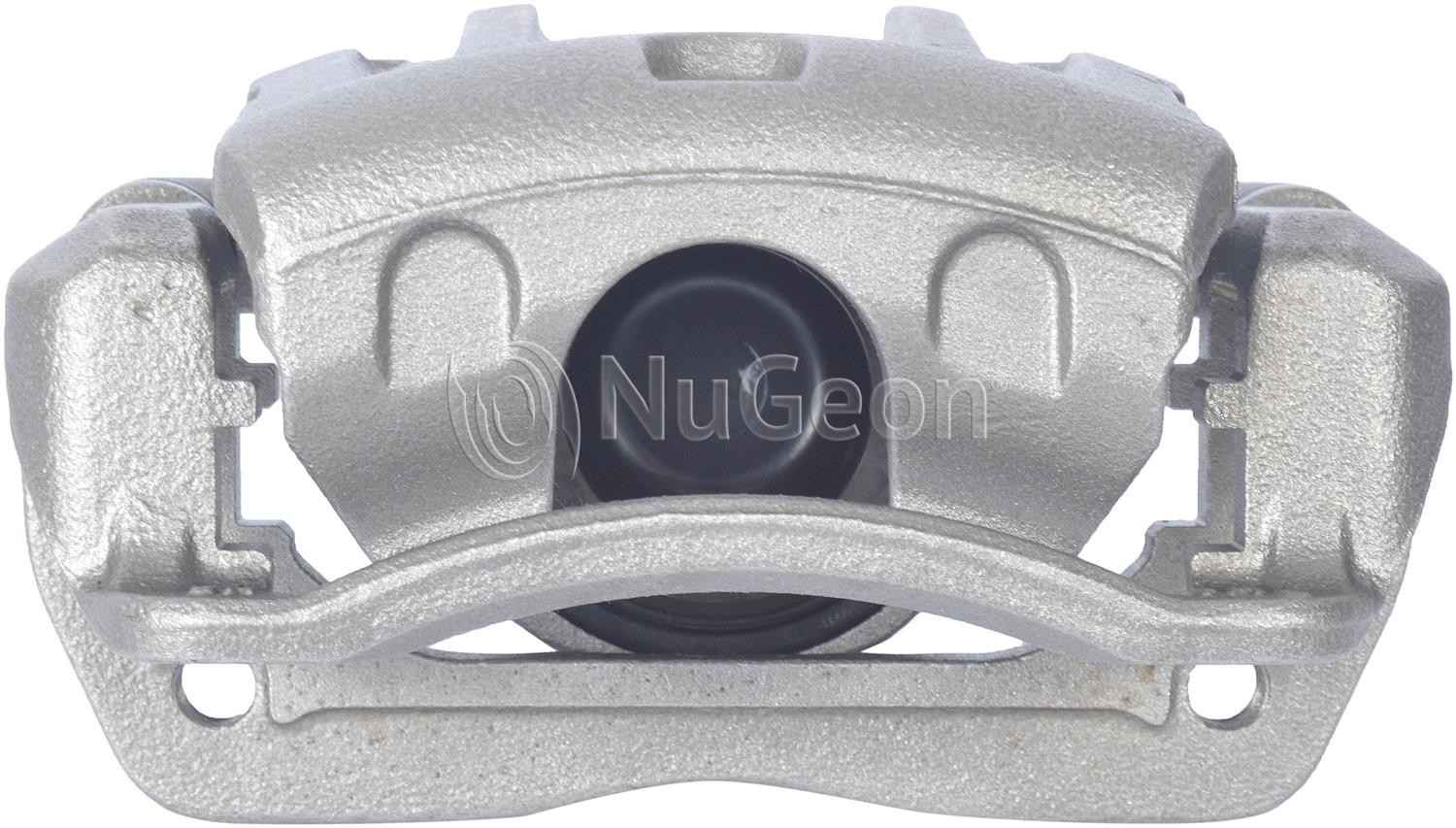 505-99-00863A - Image 4