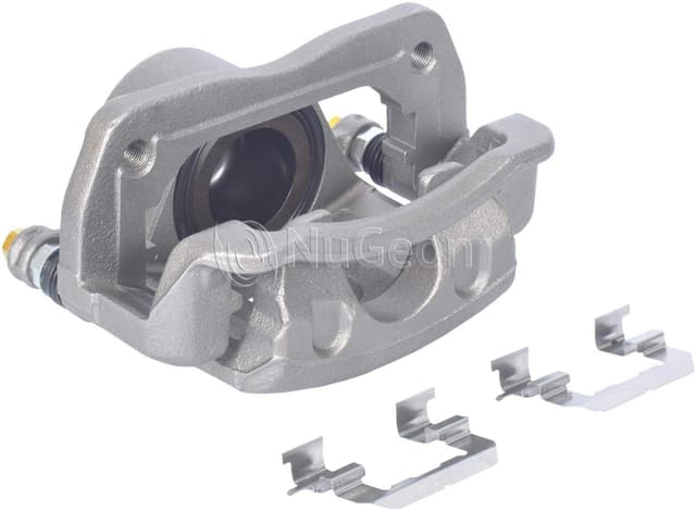 category-505-99-00863B