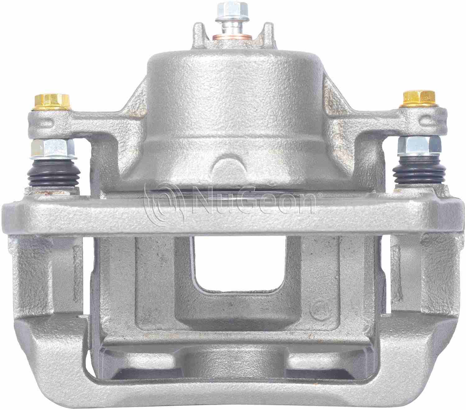 505-99-00863B - Image 2