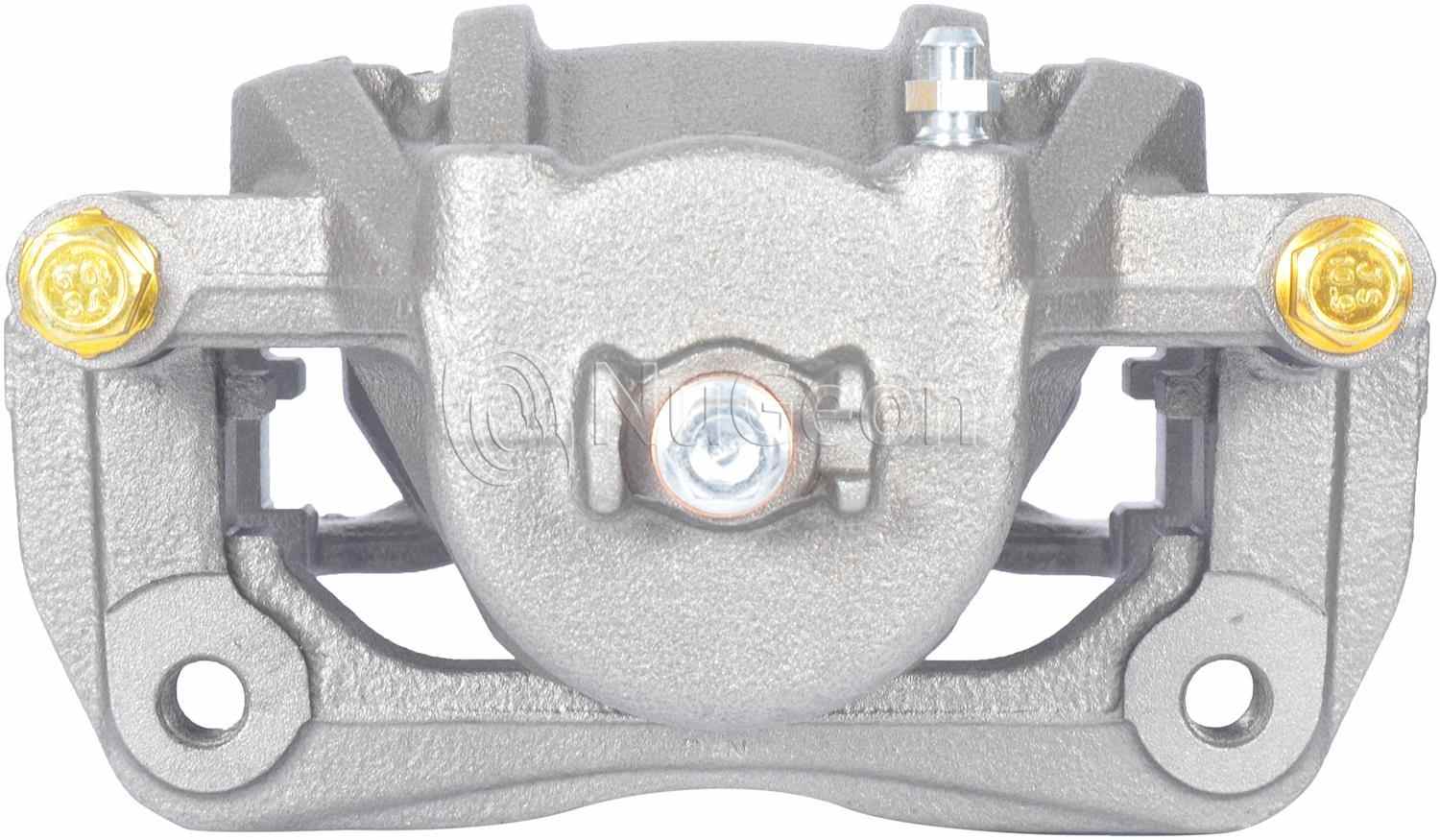 505-99-00863B - Image 2