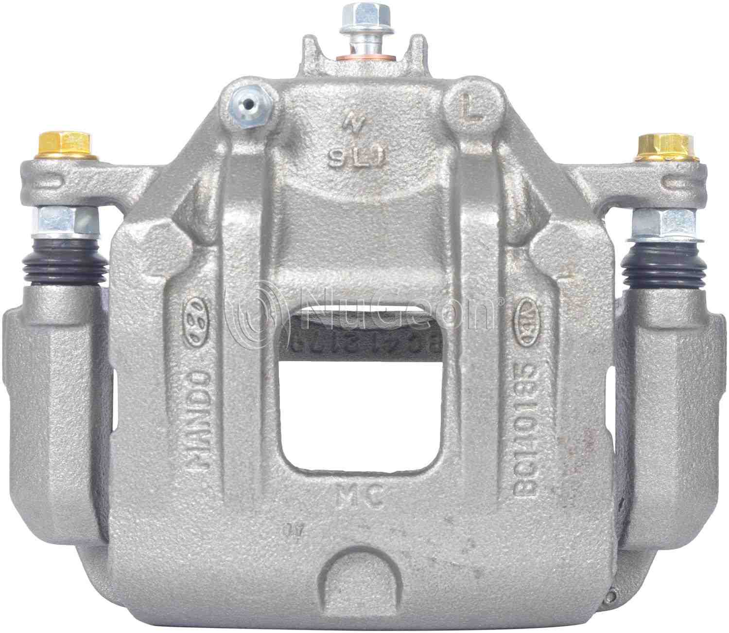 505-99-00863B - Image 1