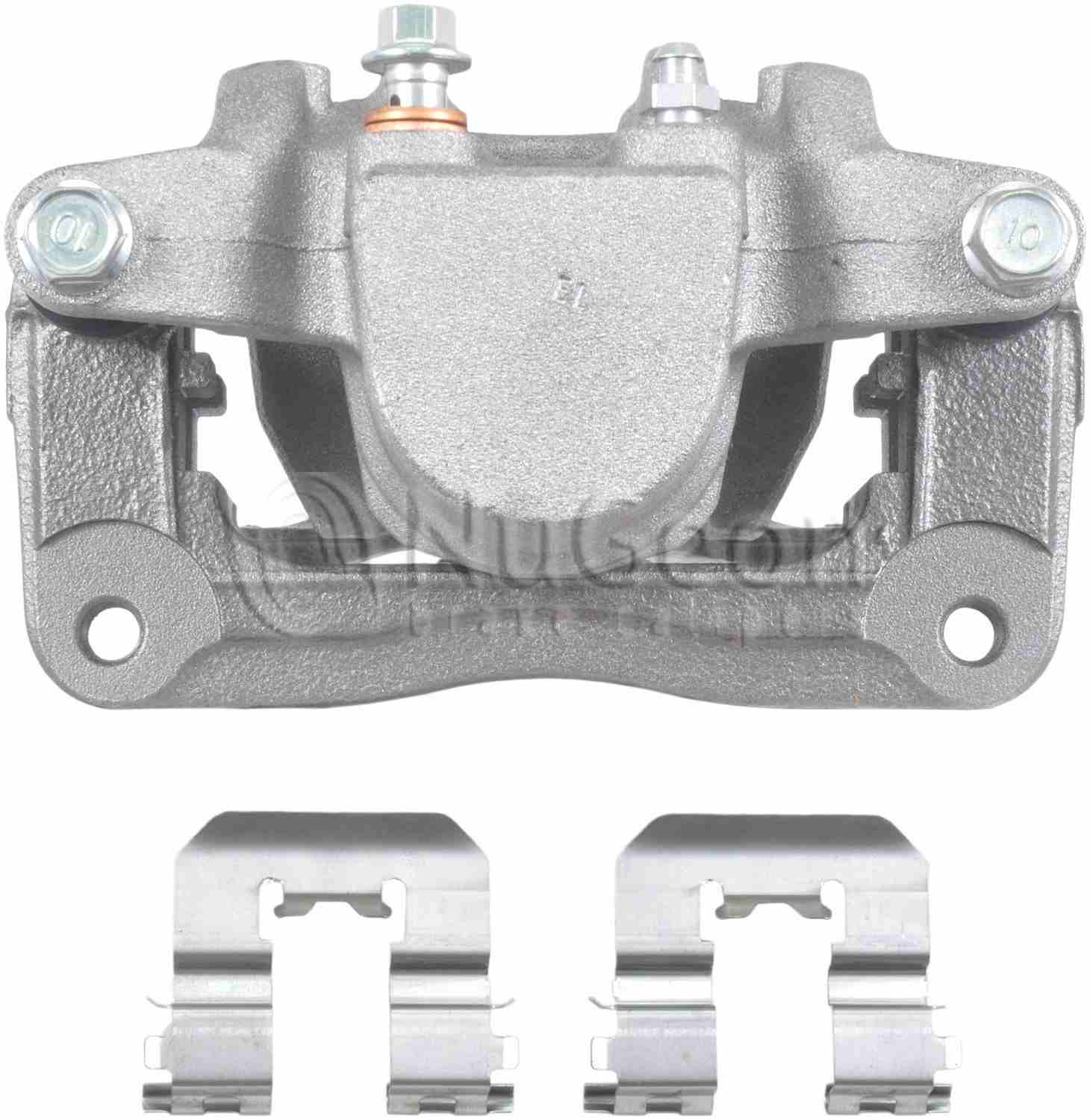 505-99-00864B - Image 2