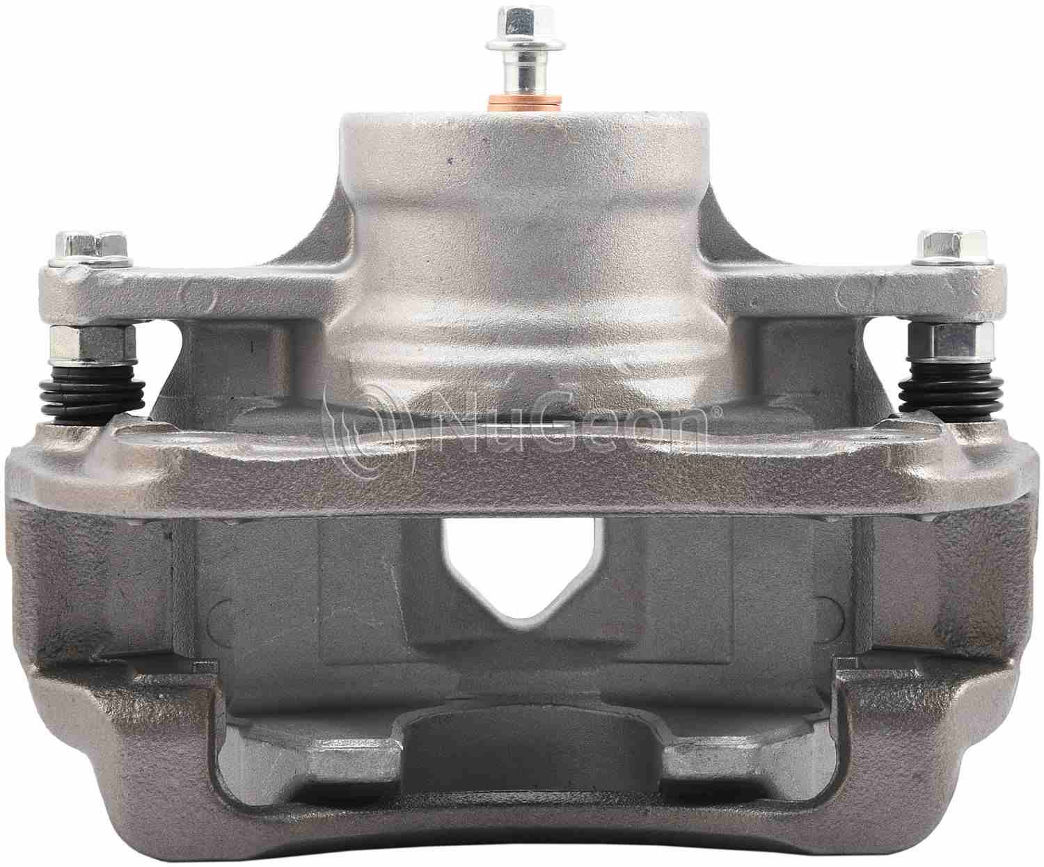 505-99-00865A - Image 2