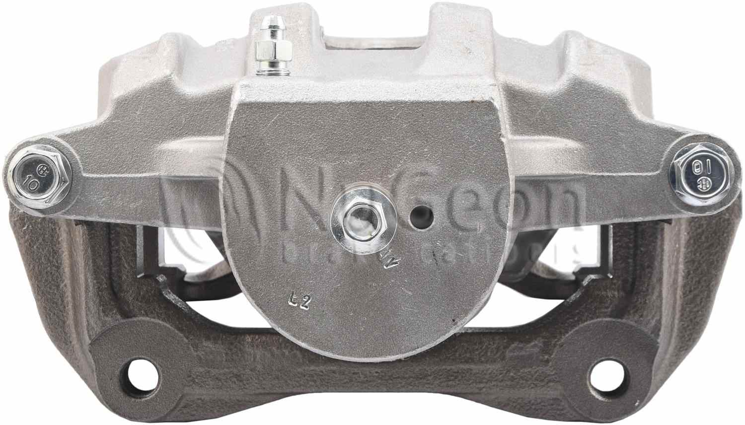 505-99-00865A - Image 3