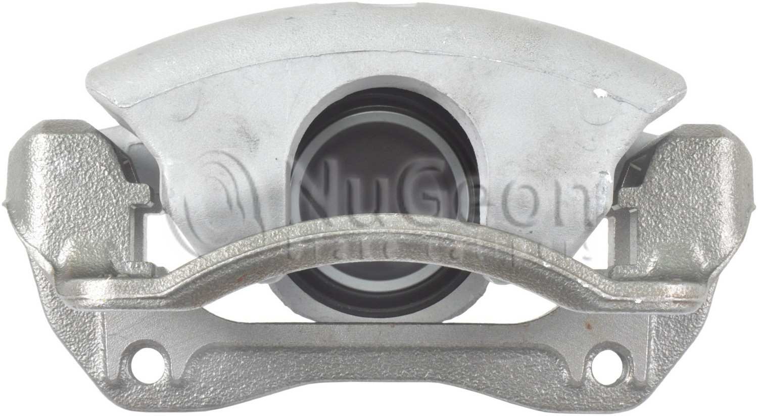 505-99-00865B - Image 4