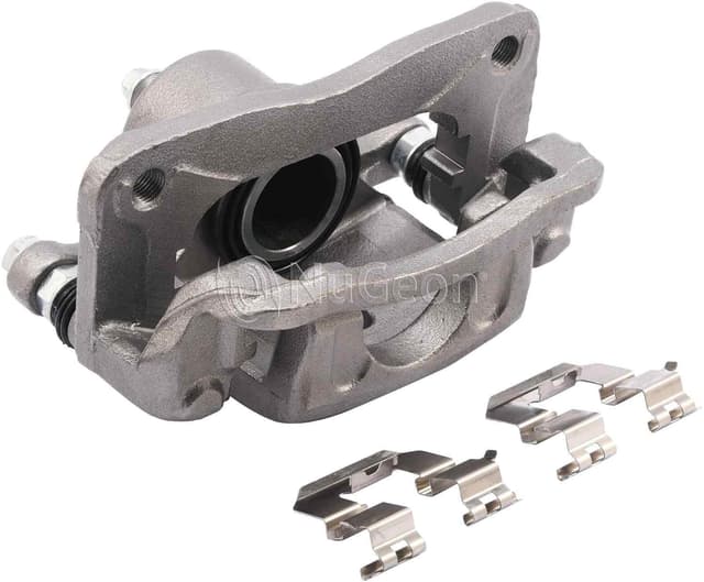 category-505-99-00866A