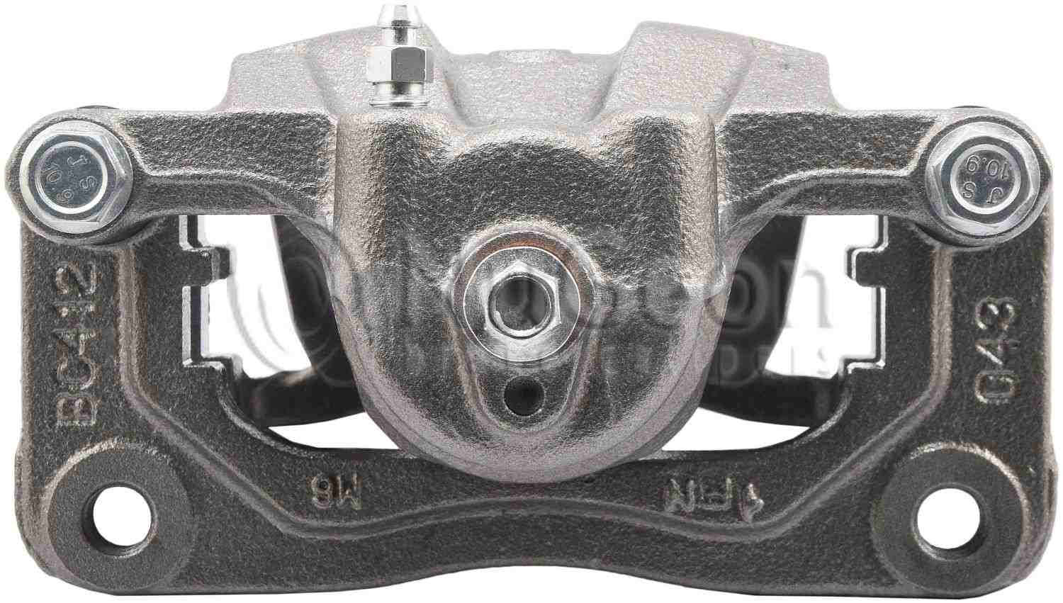 505-99-00866A - Image 3