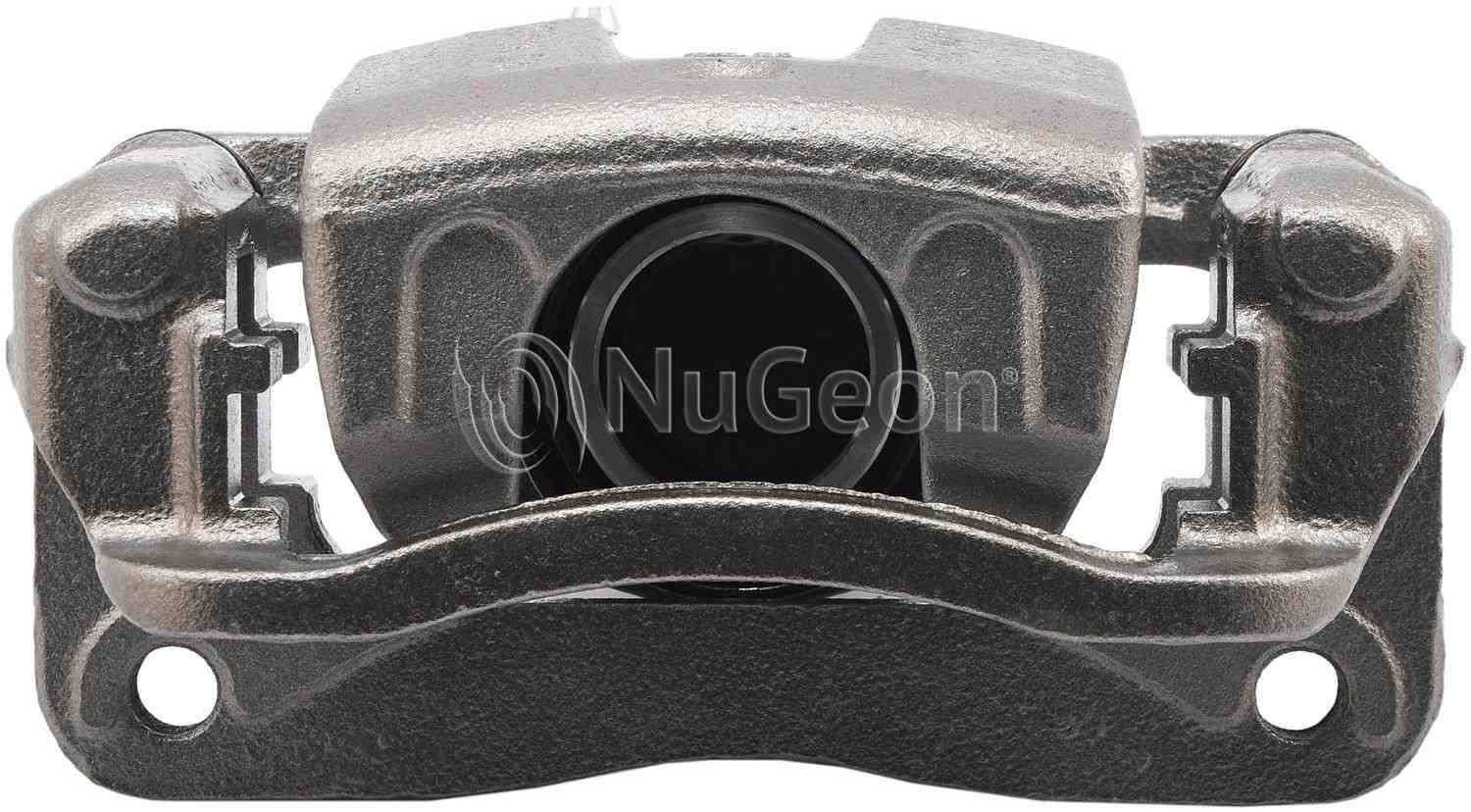 505-99-00866B - Image 4