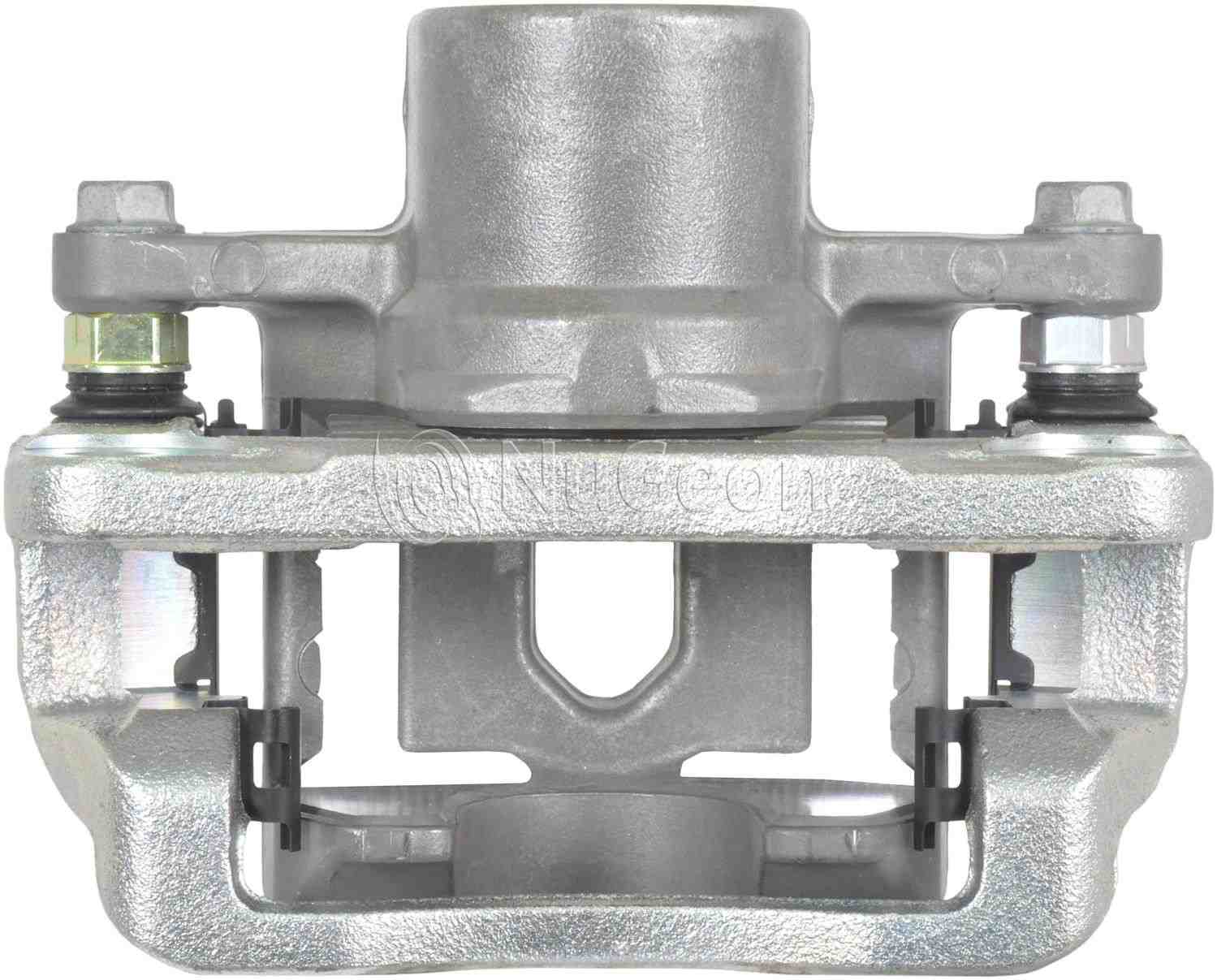 505-99-00870A - Image 1