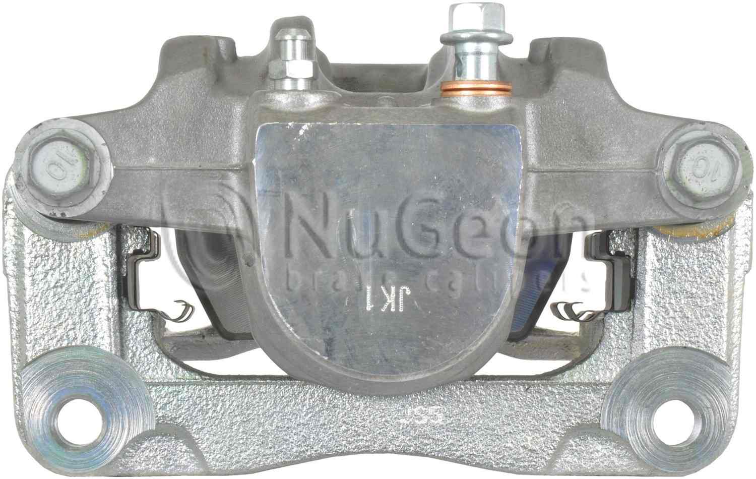 505-99-00870A - Image 2