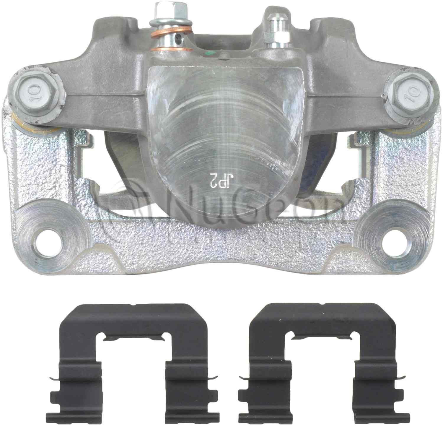 505-99-00870B - Image 2