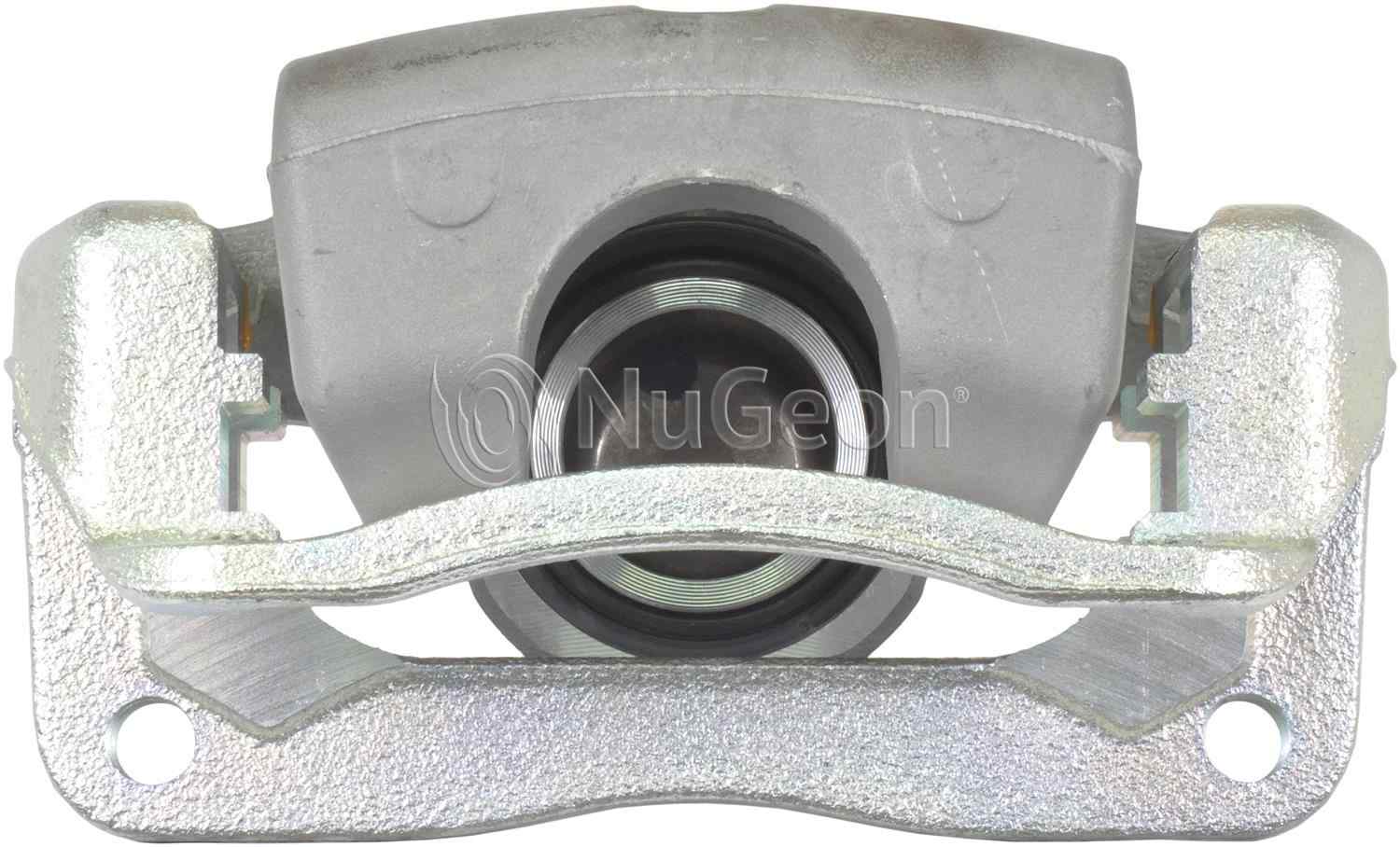 505-99-00870B - Image 3