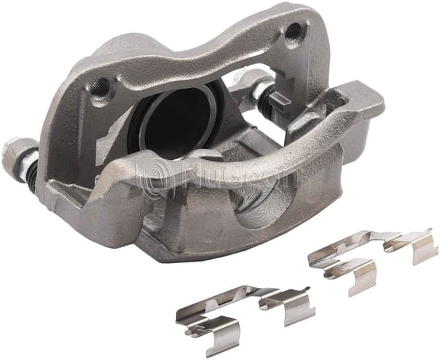 category-505-99-00871A